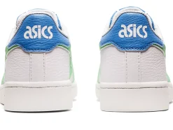 Best Sale ASICS JAPAN S White/Menthol