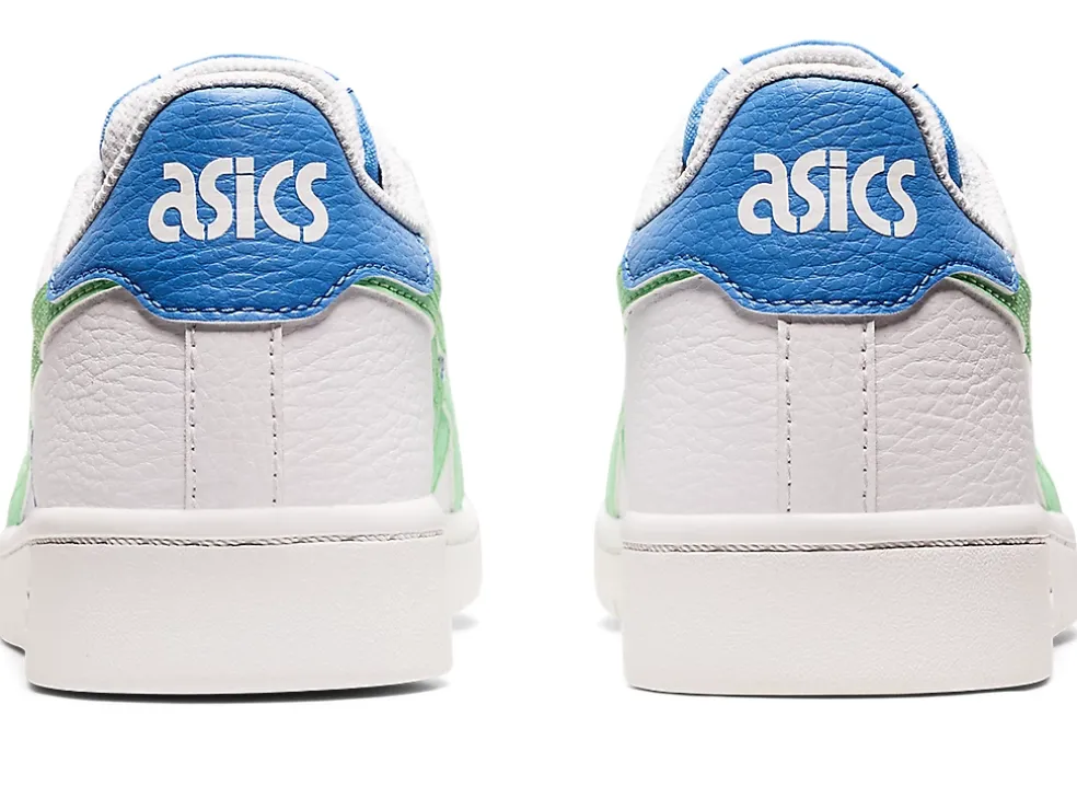 Best Sale ASICS JAPAN S White/Menthol