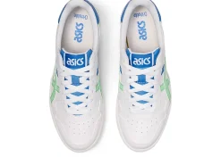 Best Sale ASICS JAPAN S White/Menthol