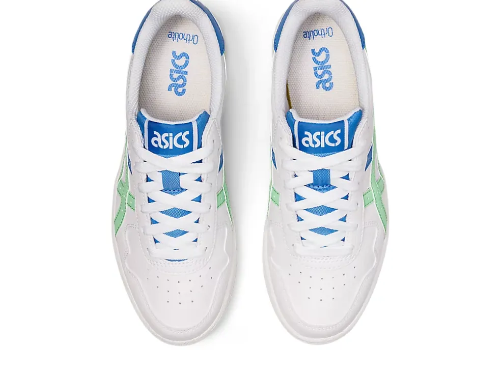 Best Sale ASICS JAPAN S White/Menthol