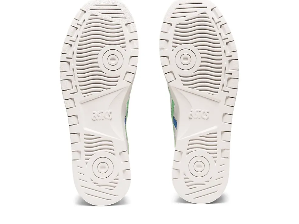 Best Sale ASICS JAPAN S White/Menthol