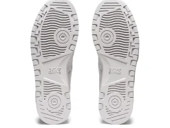Shop ASICS JAPAN S White/White