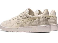 New ASICS JAPAN S Birch/Birch