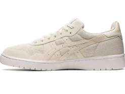 New ASICS JAPAN S Birch/Birch