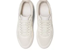New ASICS JAPAN S Birch/Birch