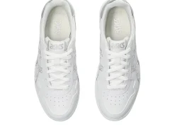 Hot ASICS JAPAN S White/Pure Silver