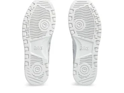 Hot ASICS JAPAN S White/Pure Silver
