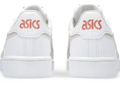Shop ASICS JAPAN S White/Mineral Beige