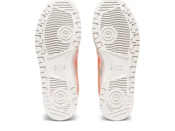Sale ASICS JAPAN S Cream/Sun Coral