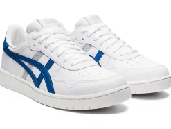 Store ASICS JAPAN S White/Lake Drive