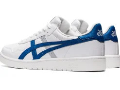Store ASICS JAPAN S White/Lake Drive