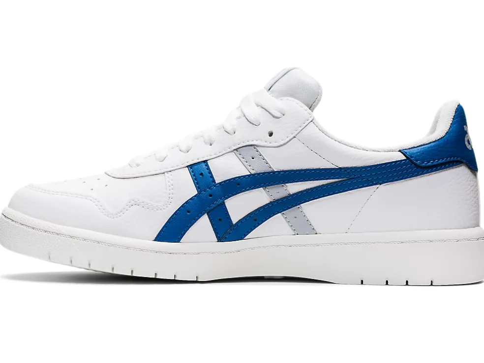 Store ASICS JAPAN S White/Lake Drive