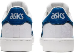 Store ASICS JAPAN S White/Lake Drive