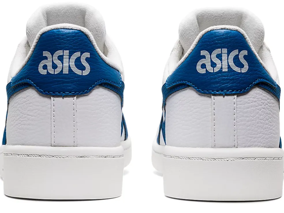 Store ASICS JAPAN S White/Lake Drive