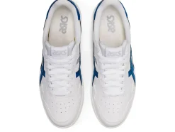 Store ASICS JAPAN S White/Lake Drive