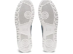 Store ASICS JAPAN S White/Lake Drive