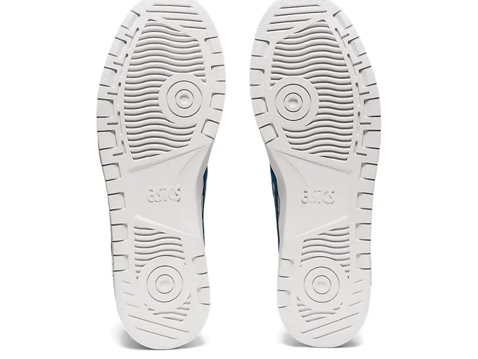 Store ASICS JAPAN S White/Lake Drive