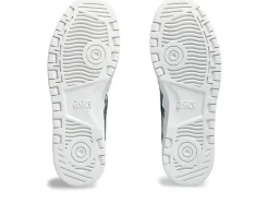 Cheap ASICS JAPAN S GRADE SCHOOL White/Ivy