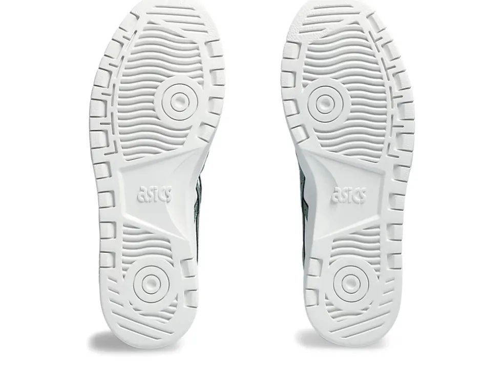 Cheap ASICS JAPAN S GRADE SCHOOL White/Ivy