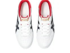 Store ASICS JAPAN S GRADE SCHOOL White/Classic Red