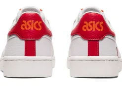 Best Sale ASICS JAPAN S GRADE SCHOOL White/White