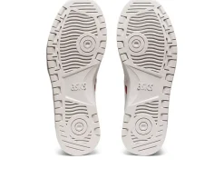 Best Sale ASICS JAPAN S GRADE SCHOOL White/White
