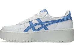 Flash Sale ASICS JAPAN S PF White/Blue Project
