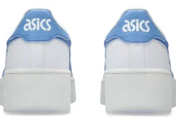 Flash Sale ASICS JAPAN S PF White/Blue Project