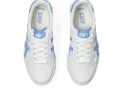 Flash Sale ASICS JAPAN S PF White/Blue Project