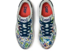 Discount ASICS JAPAN S PF Soothing Sea/Soothing Sea