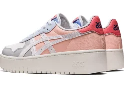 Cheap ASICS JAPAN S PF White/White