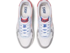 Cheap ASICS JAPAN S PF White/White