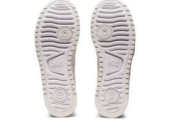Cheap ASICS JAPAN S PF White/White