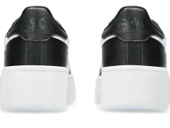 Online ASICS JAPAN S PF Black/White