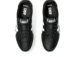 Online ASICS JAPAN S PF Black/White