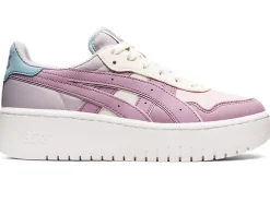 Hot ASICS JAPAN S PF Barely Rose/Rosequartz