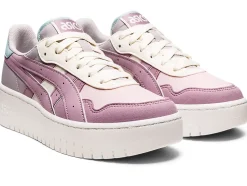Hot ASICS JAPAN S PF Barely Rose/Rosequartz
