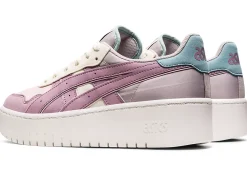 Hot ASICS JAPAN S PF Barely Rose/Rosequartz
