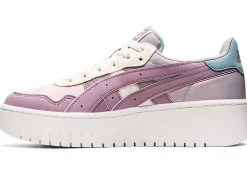 Hot ASICS JAPAN S PF Barely Rose/Rosequartz