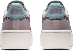 Hot ASICS JAPAN S PF Barely Rose/Rosequartz