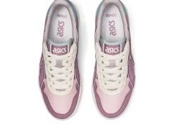Hot ASICS JAPAN S PF Barely Rose/Rosequartz