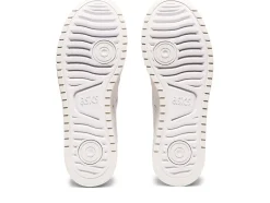 Discount ASICS JAPAN S PF White/Vanilla