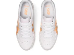 Best ASICS JAPAN S PF White/Summer Dune