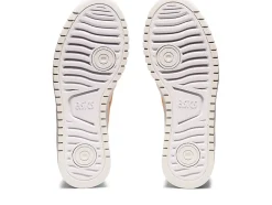 Best ASICS JAPAN S PF White/Summer Dune