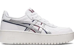 Sale ASICS JAPAN S PF White/Pure Silver