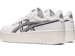 Sale ASICS JAPAN S PF White/Pure Silver