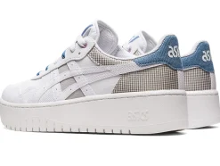 Flash Sale ASICS JAPAN S PF White/White