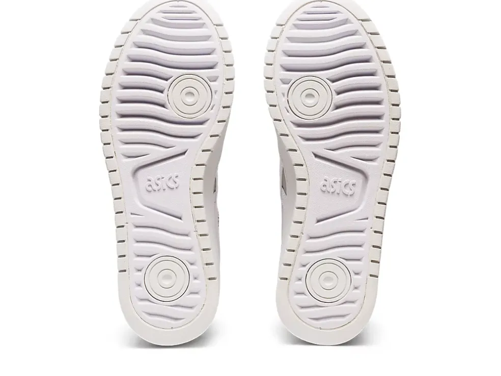 Flash Sale ASICS JAPAN S PF White/White
