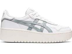 Outlet ASICS JAPAN S PF White/Piedmont Grey