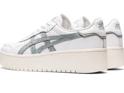 Outlet ASICS JAPAN S PF White/Piedmont Grey